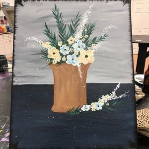 Meet your Posher, Lena